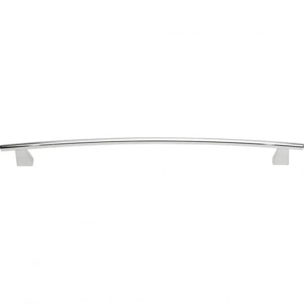 Fulcrum 3" Center to Center Arch pull