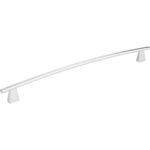 Fulcrum 3" Center to Center Arch pull