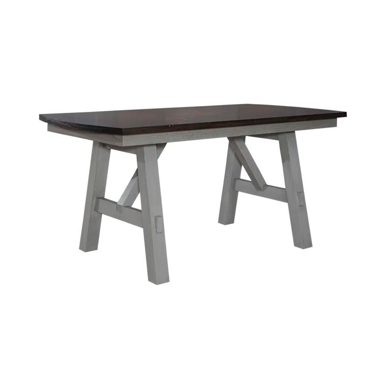 Newport Gathering Table