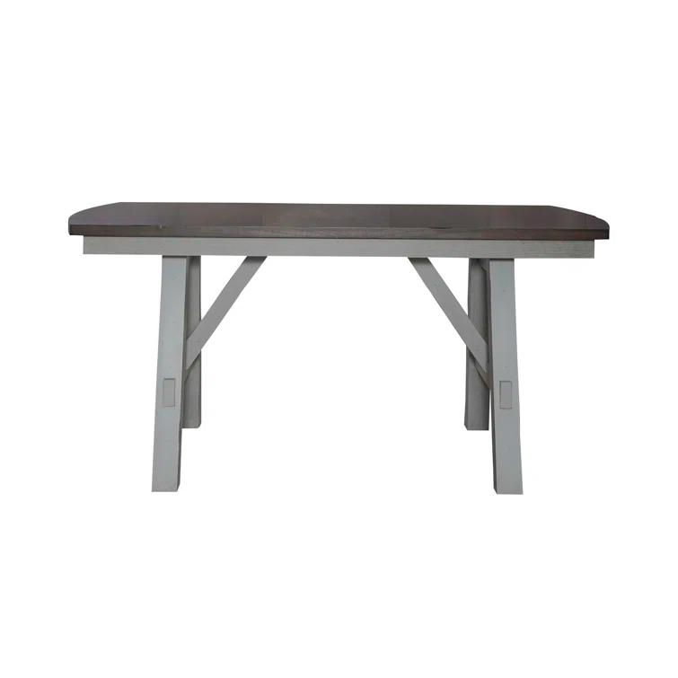 Newport Gathering Table