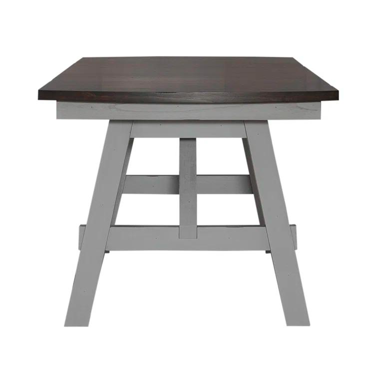 Newport Gathering Table