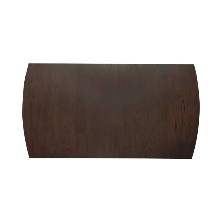 Newport Gathering Table