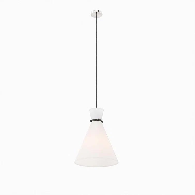 Modway Starlight 1-Light Pendant Light