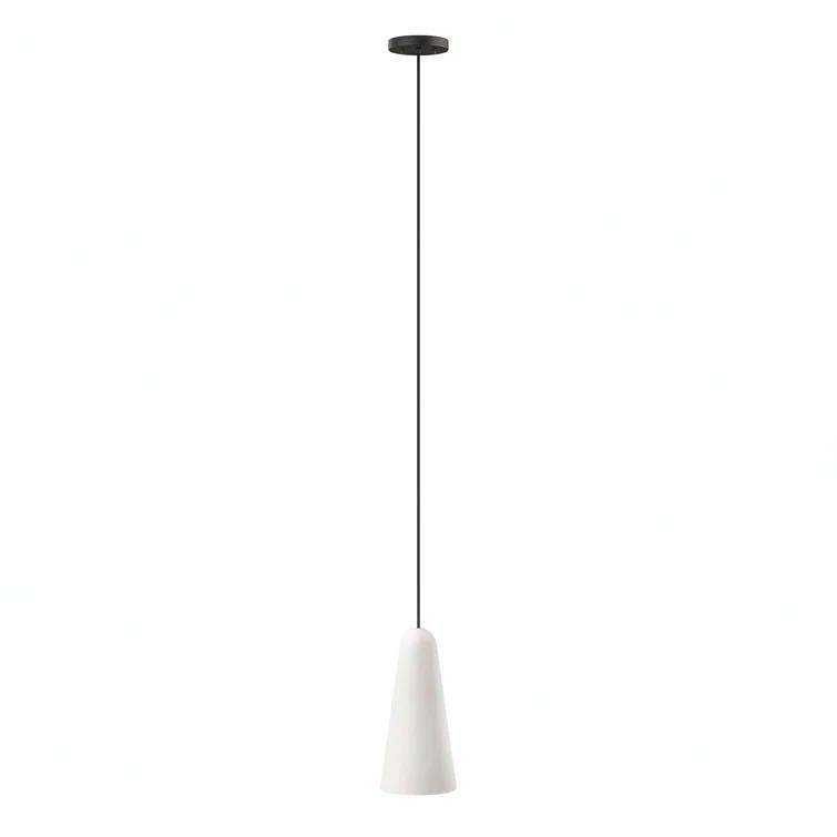 Modway Beacon 1-Light Pendant Light