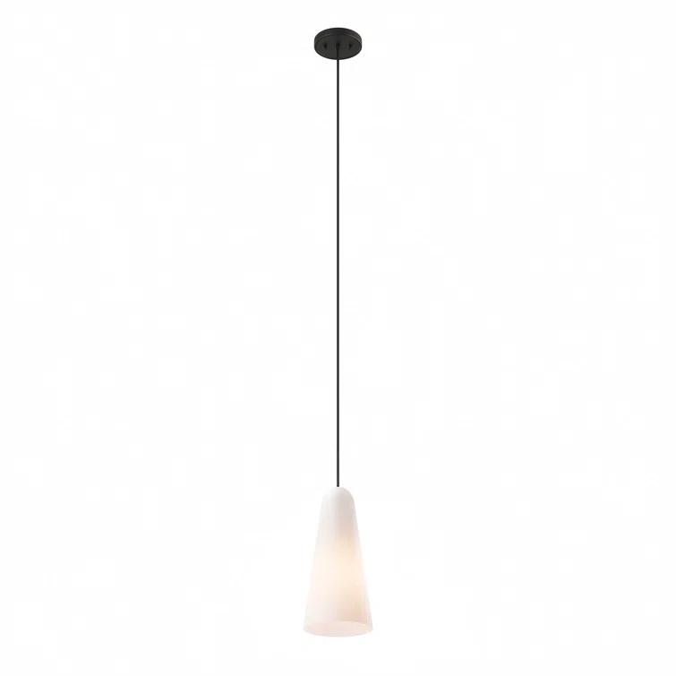 Modway Beacon 1-Light Pendant Light