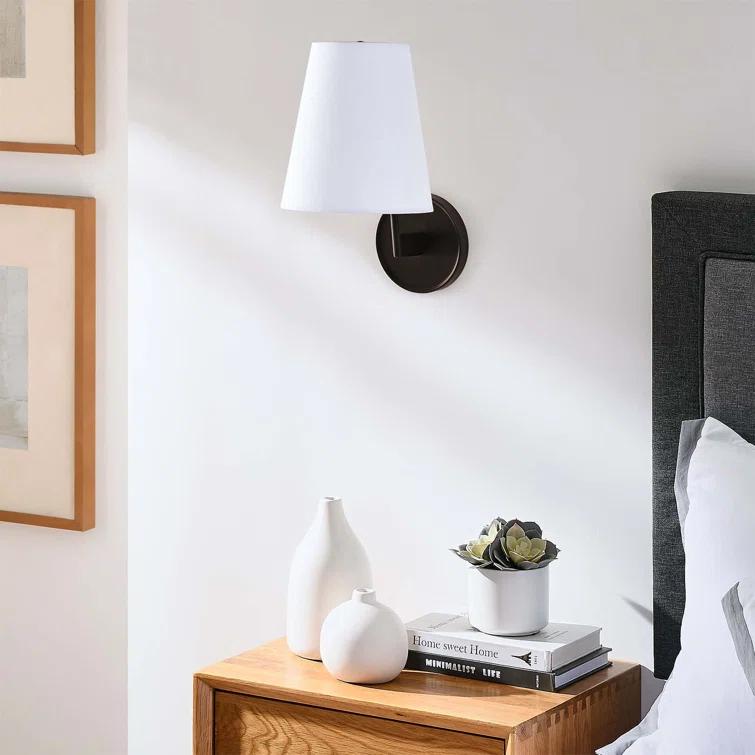 Modway Surround Wall Sconce