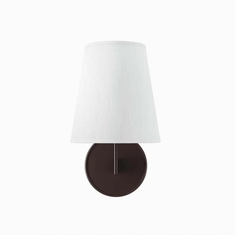 Modway Surround Wall Sconce