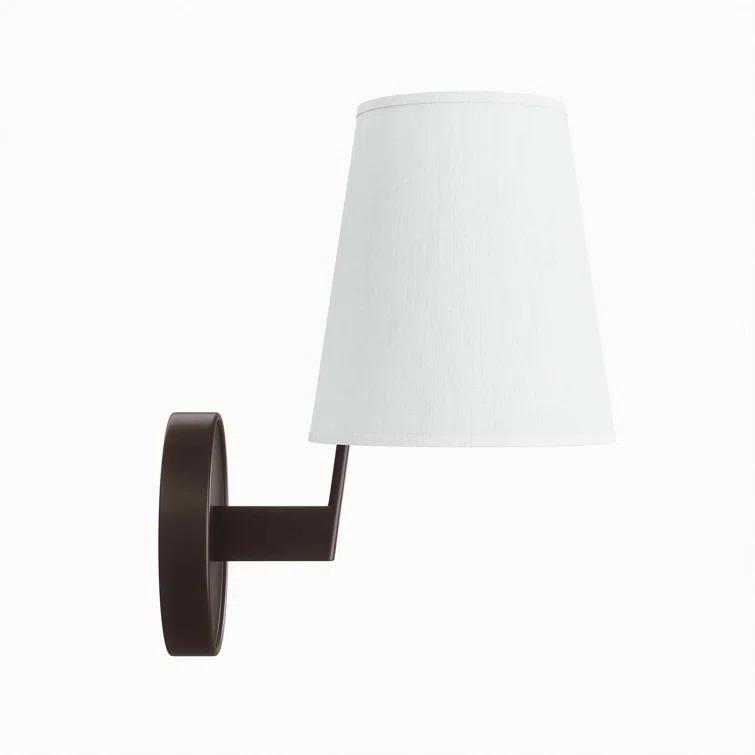 Modway Surround Wall Sconce