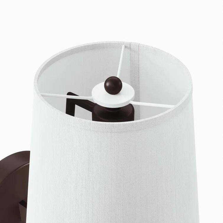 Modway Surround Wall Sconce