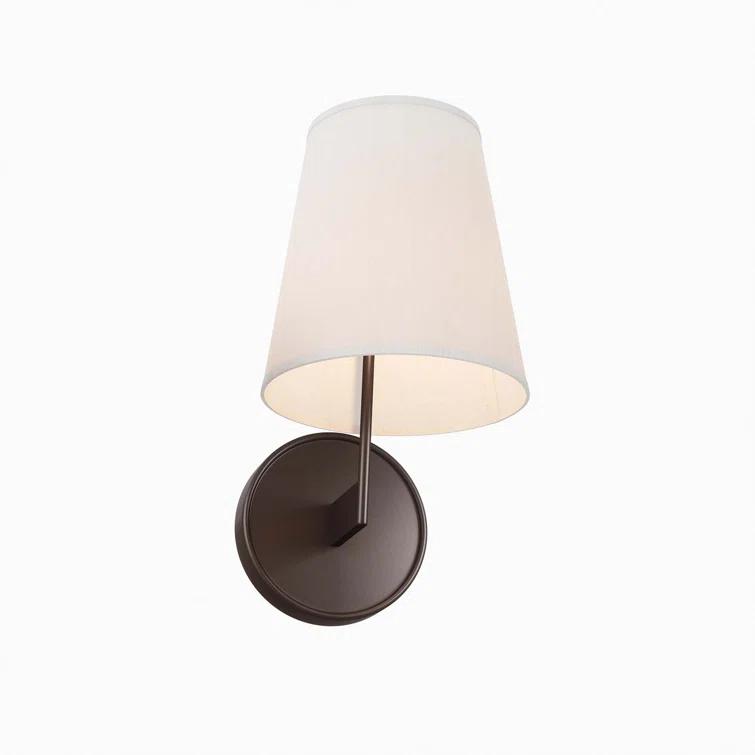 Modway Surround Wall Sconce