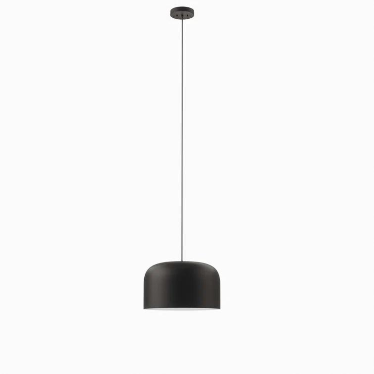 Modway Avenue 1-Light Pendant Light