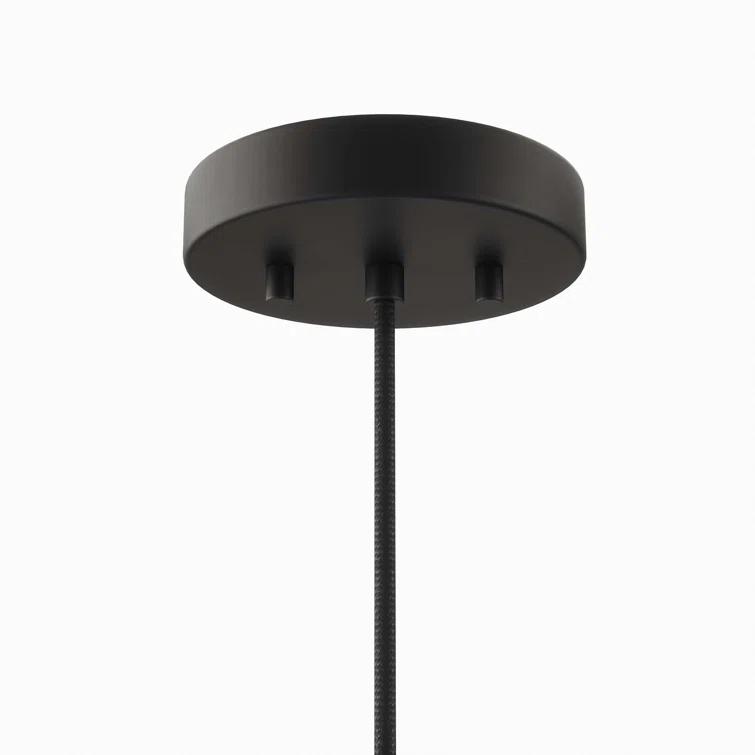 Modway Avenue 1-Light Pendant Light