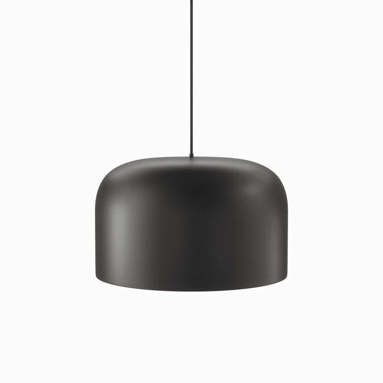 Modway Avenue 1-Light Pendant Light