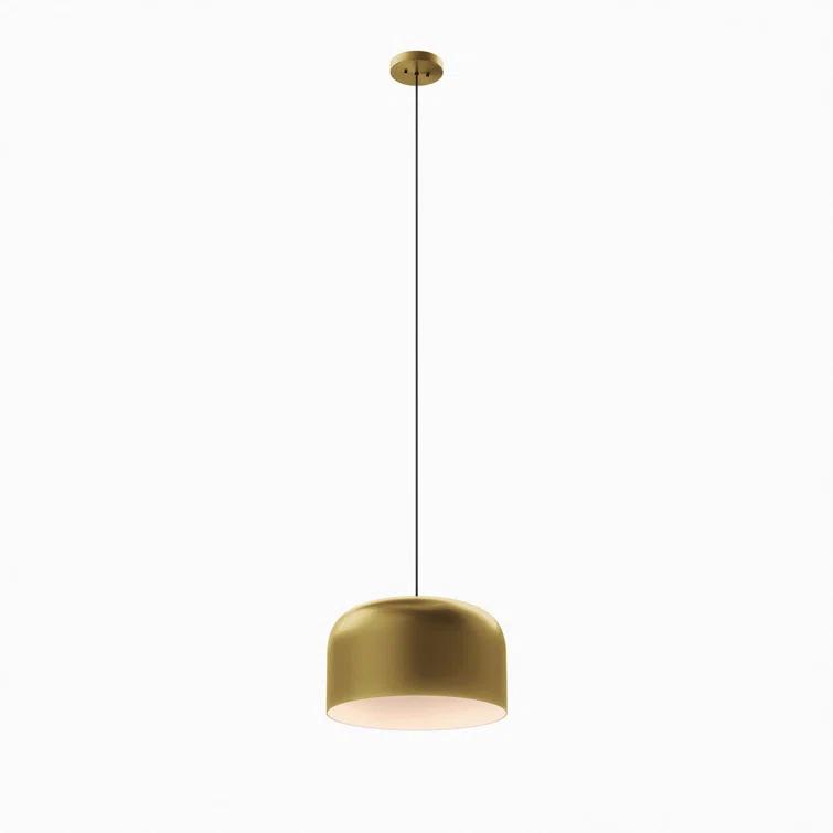 Modway Avenue 1-Light Pendant Light