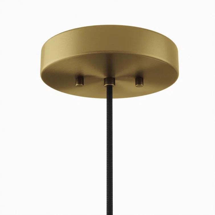 Modway Avenue 1-Light Pendant Light