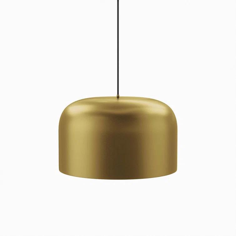 Modway Avenue 1-Light Pendant Light