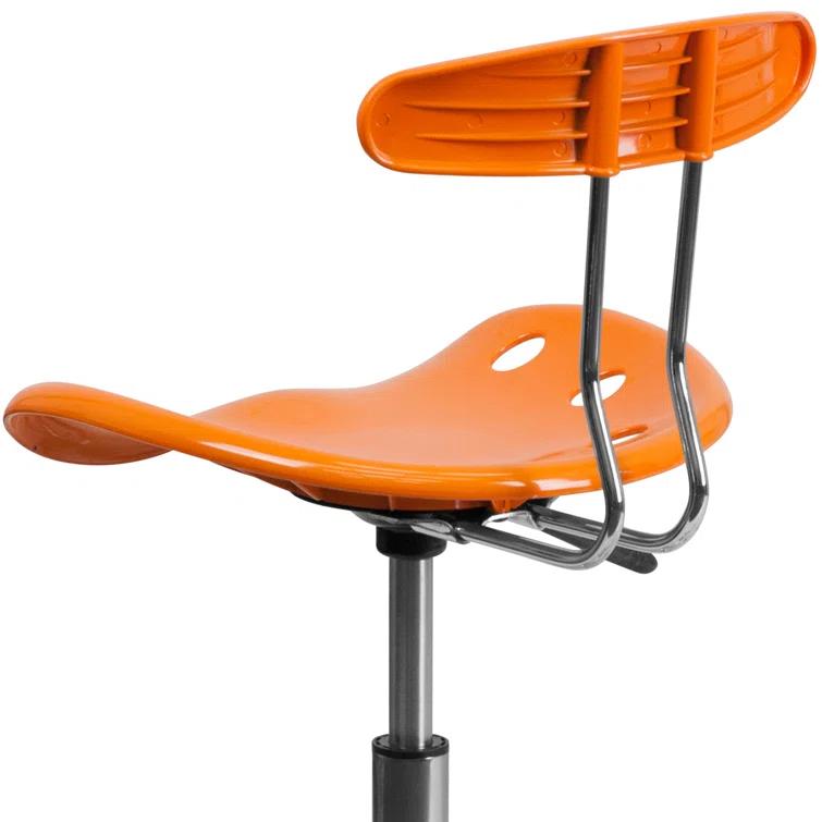 Flash Furniture Task Chair