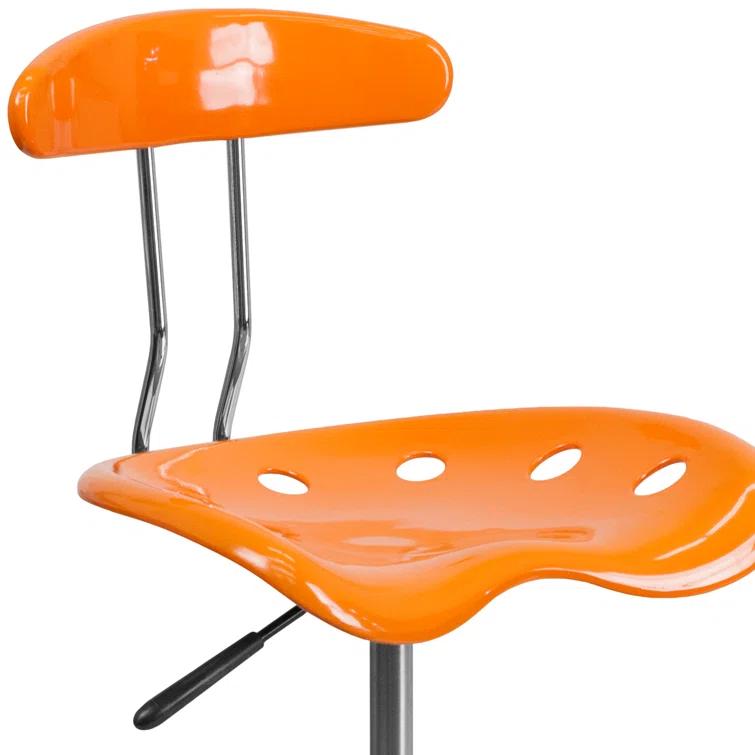 Flash Furniture Task Chair