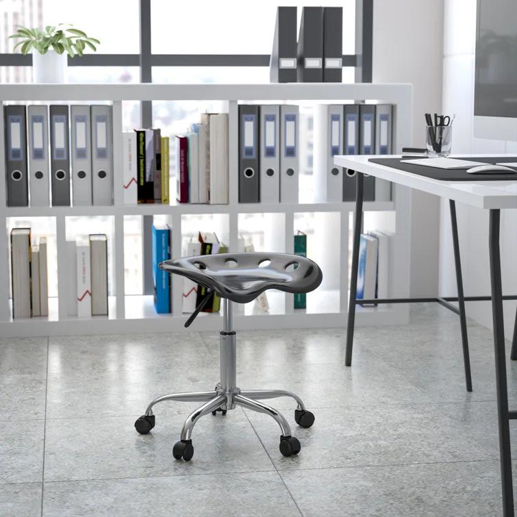 Flash Furniture Task Chair