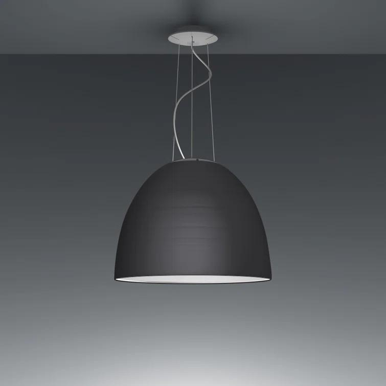 Nur Gloss Pendant