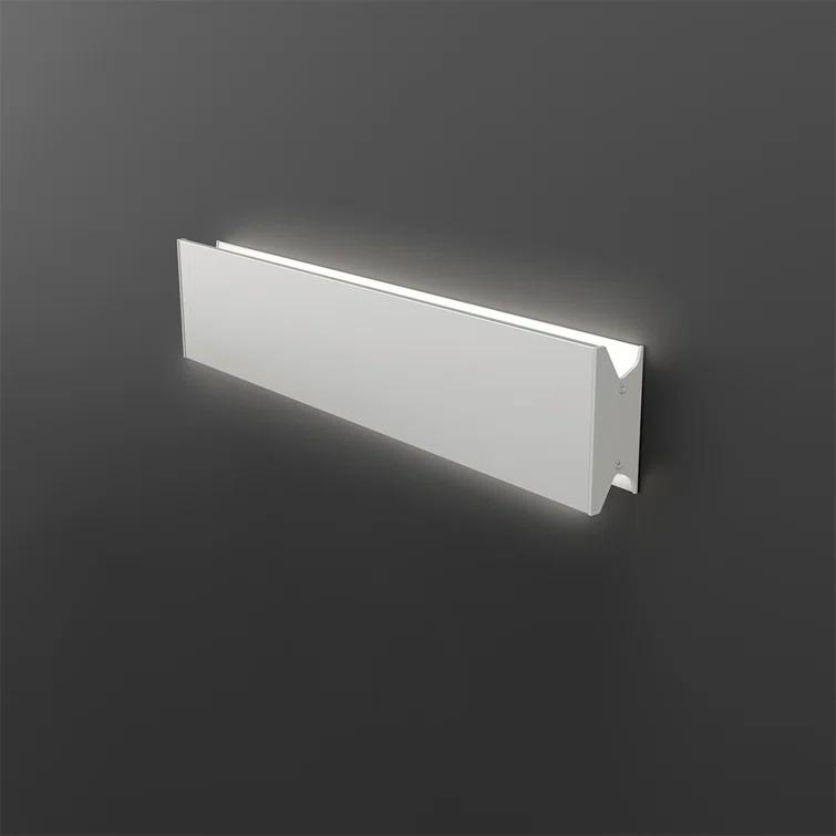 Lineaflat Mini LED Wall/Ceiling Light