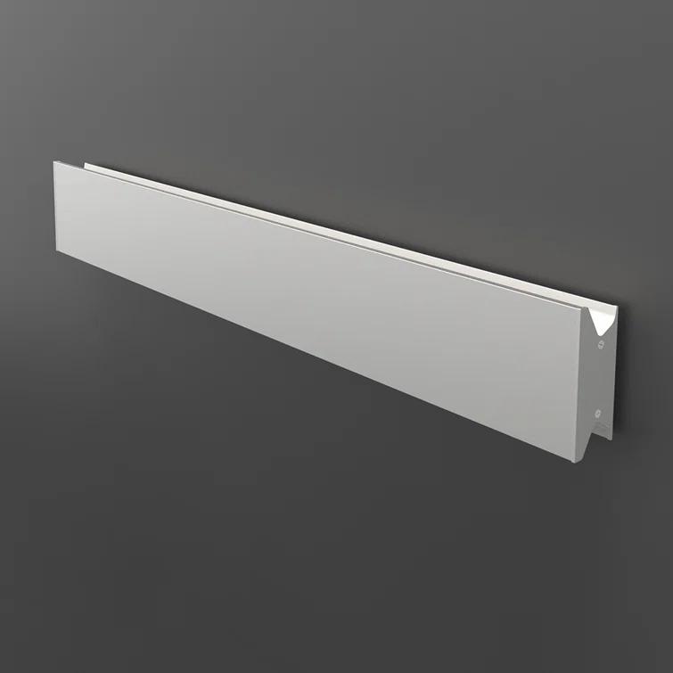 Lineaflat Mini LED Wall/Ceiling Light