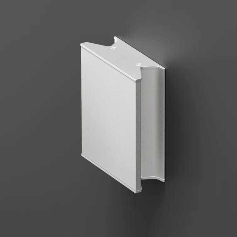 Lineaflat Mini LED Wall/Ceiling Light