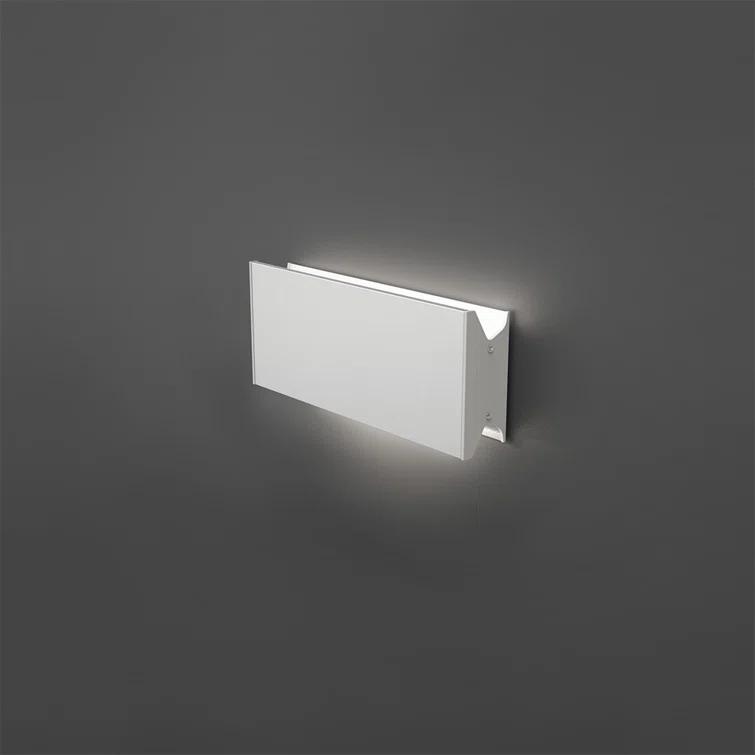 Lineaflat Mini LED Wall/Ceiling Light
