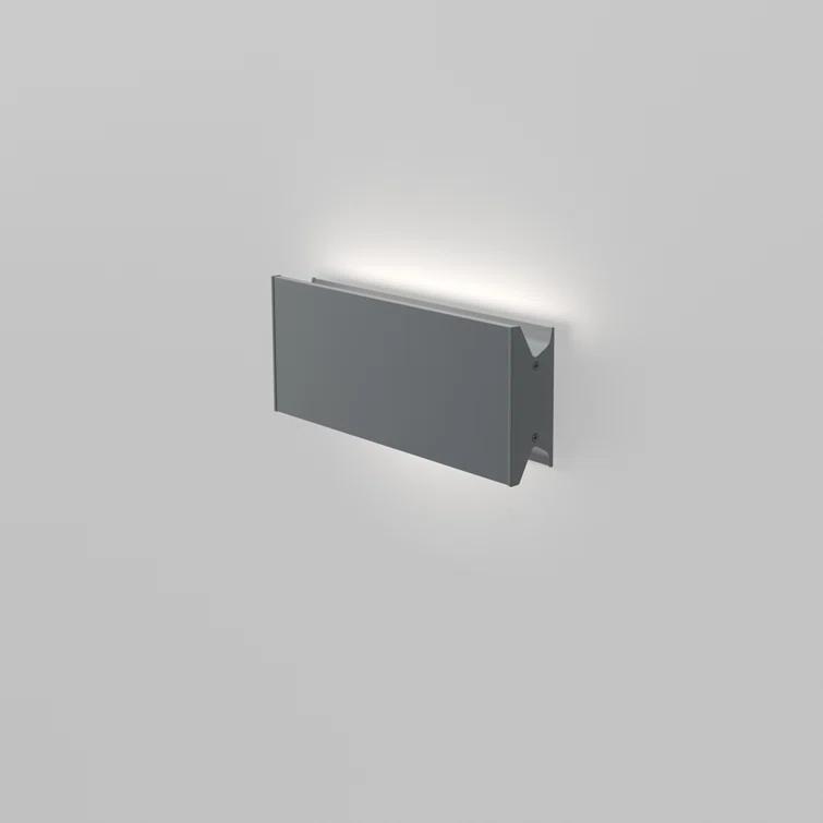 Lineaflat Mini LED Wall/Ceiling Light