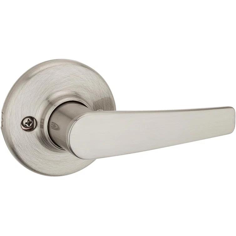 Delta Door Lever