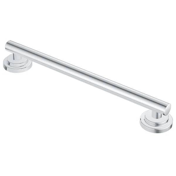 Iso Grab Bar