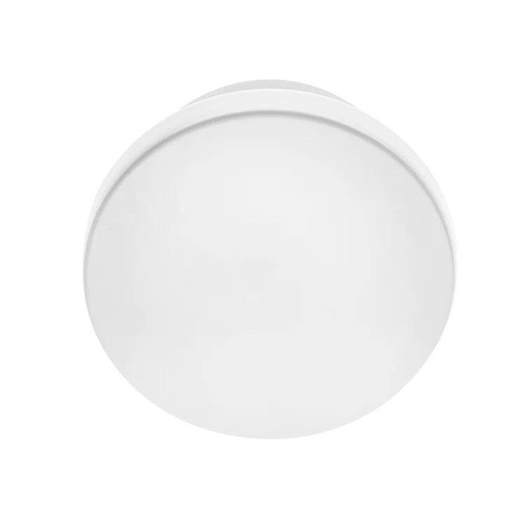 Ethan Round Knob