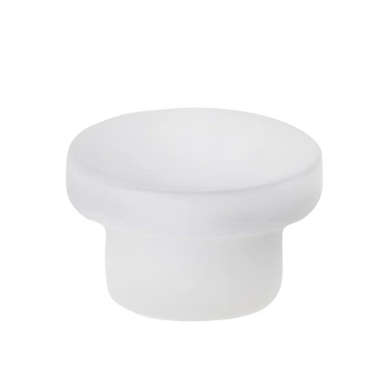 Ethan Round Knob