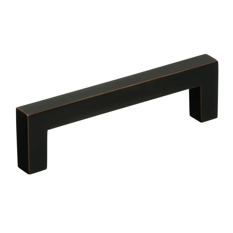 Center to Center Bar Pull
