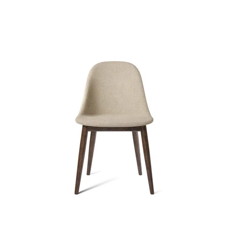Harbour Dining Chair