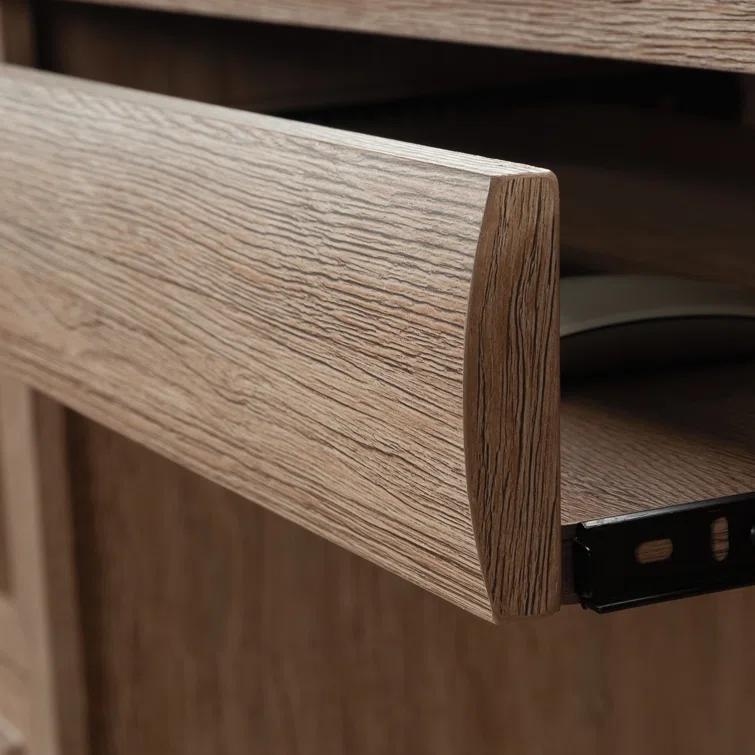 Executive Desk
