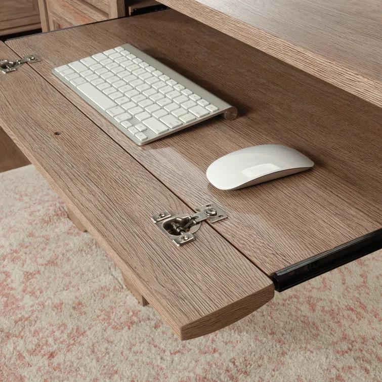 Executive Desk