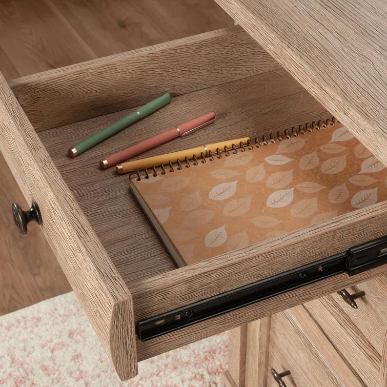 Executive Desk