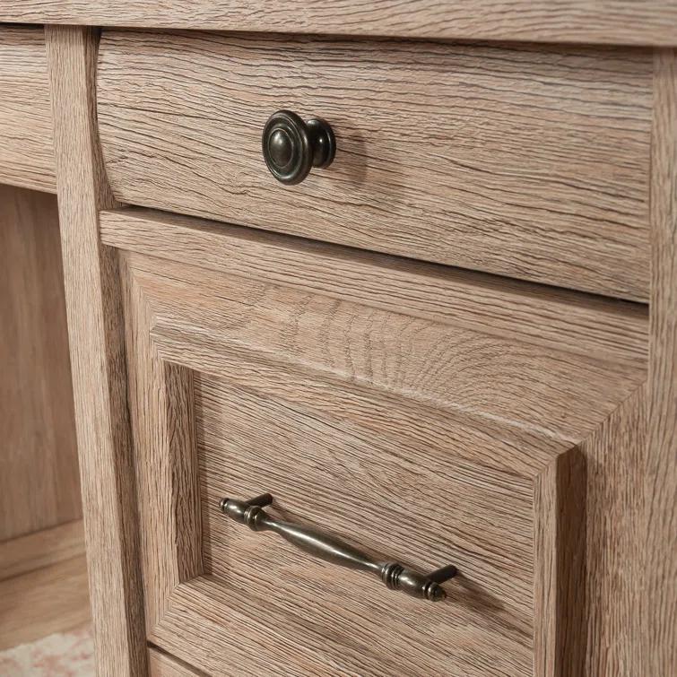 Executive Desk