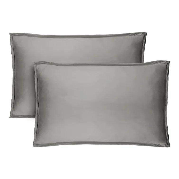 Pillow Sham (Set of 2)