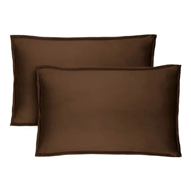Pillow Sham (Set of 2)