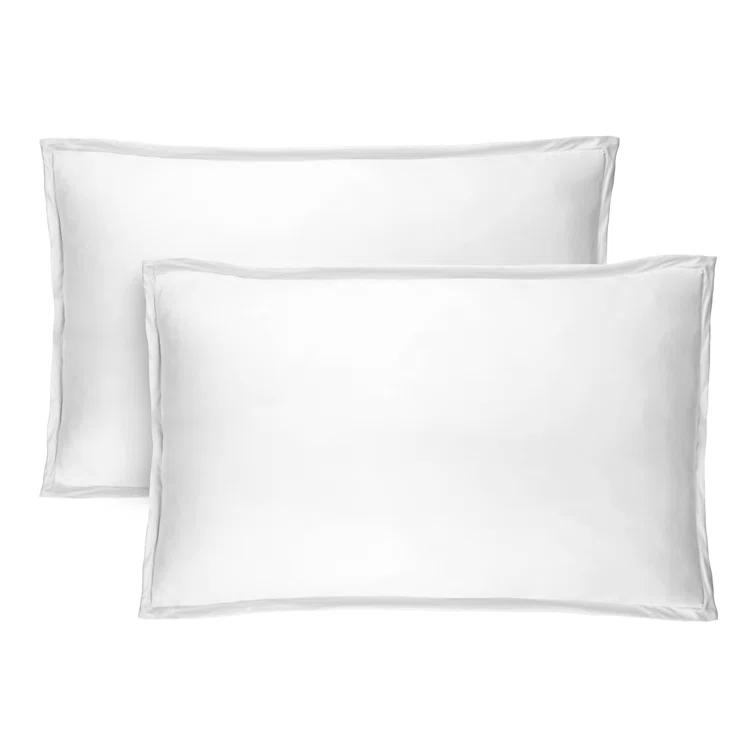 Pillow Sham (Set of 2)