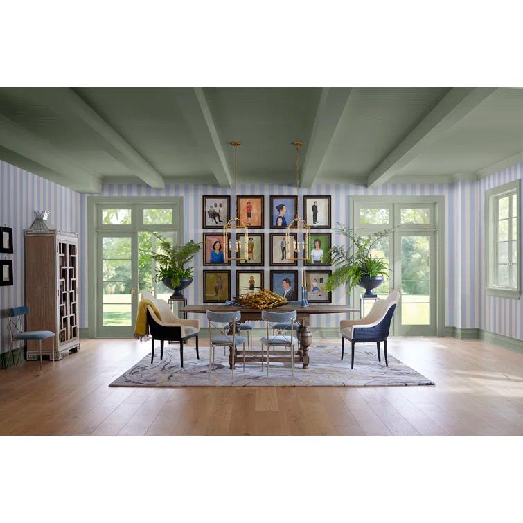 Jonathan Adler Rider Dining Chair