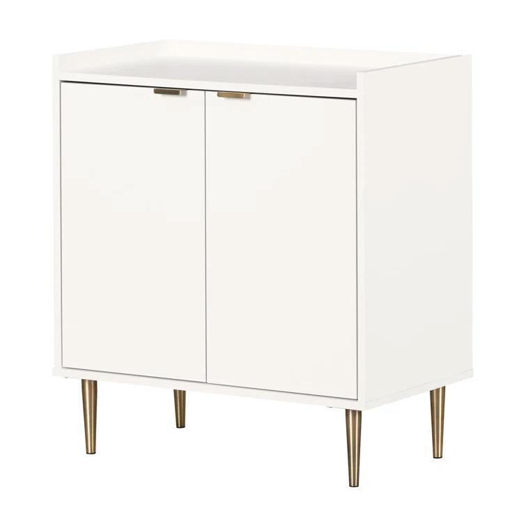 South Shore Hype Accent Cabinet