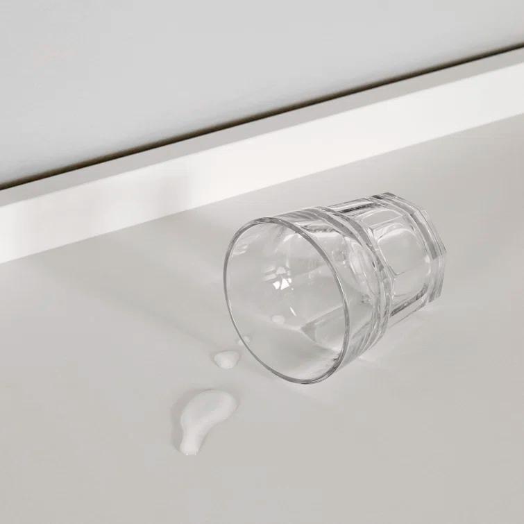 South Shore Hype Accent Cabinet