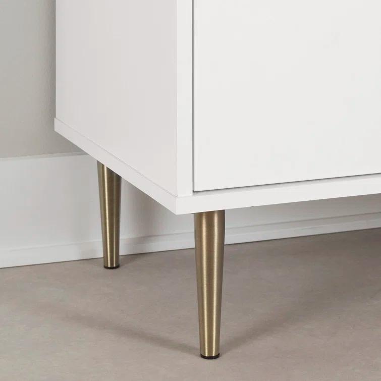 South Shore Hype Accent Cabinet