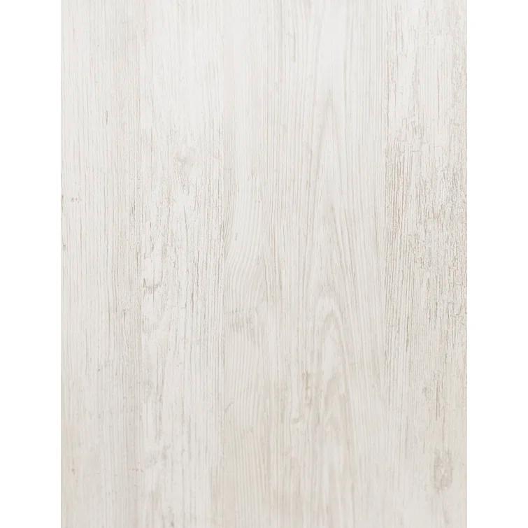 Loon Peak® Keicha Two Toned 6 Drawer Dresser