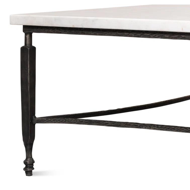 Sarreid Ltd Mykos Coffee Table