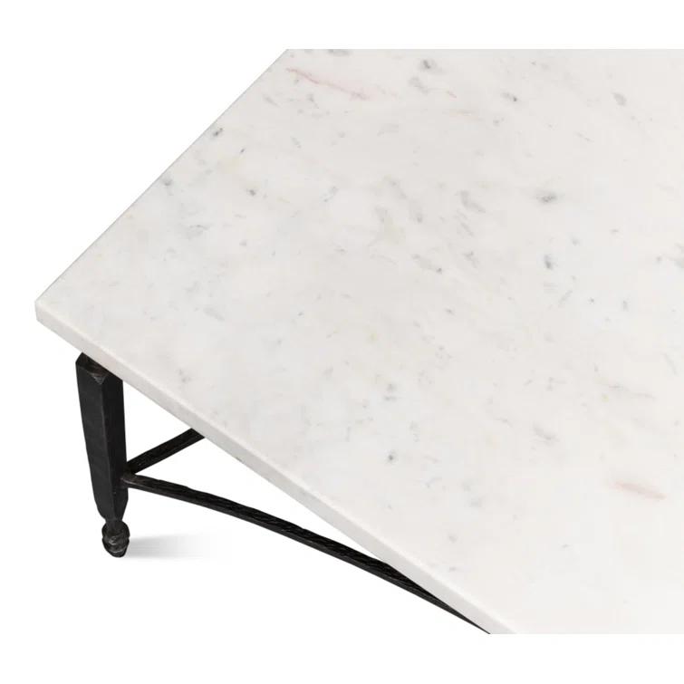 Sarreid Ltd Mykos Coffee Table