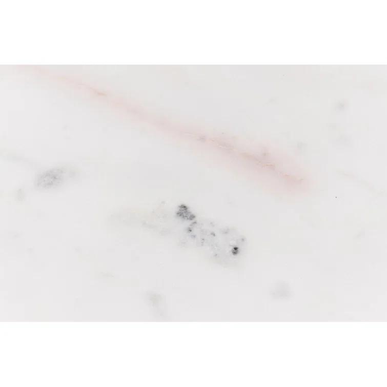 Sarreid Ltd Mykos Coffee Table